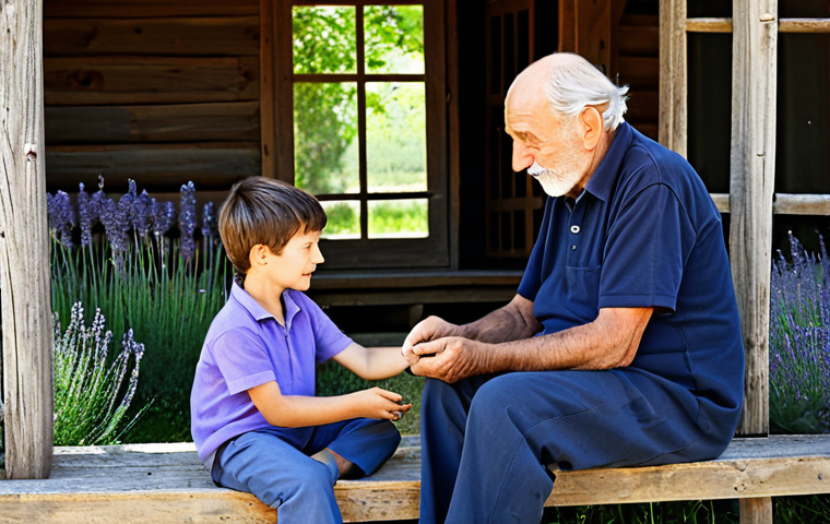 pourquoi - 이미지 1