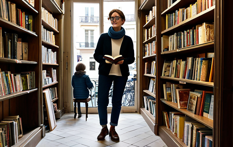 journal - 이미지 2