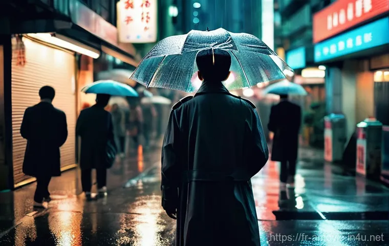 홍콩 영화의 음악감독 추천작 - **Epic Martial Arts Legend: Inspired by James Wong and Joseph Koo**
    "A wide, cinematic shot of a...