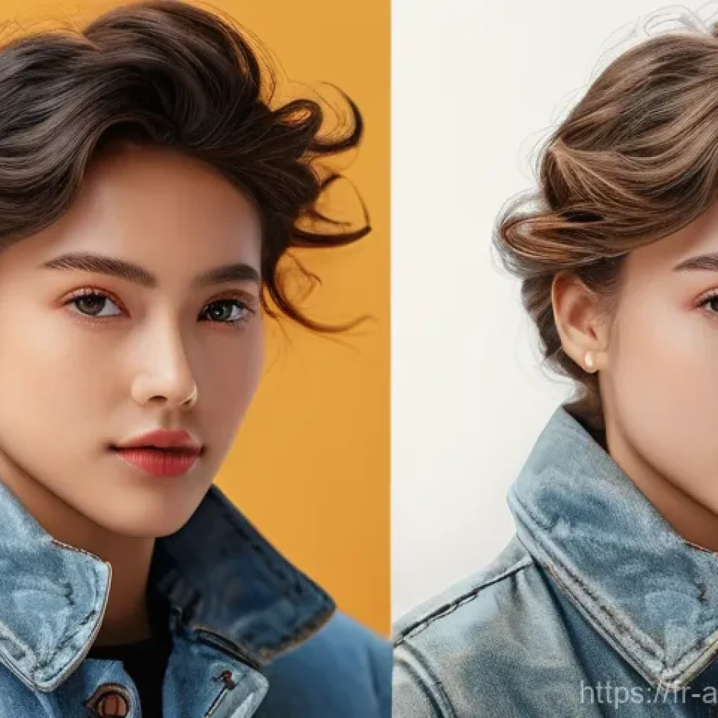 중국영화  적벽대전  스토리와 역사적 고증 - Here are three image generation prompts in English, designed to adhere to your guidelines: