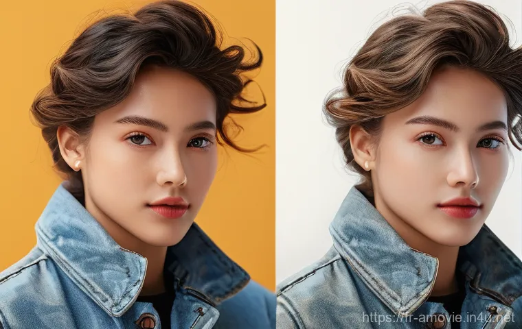 중국영화  적벽대전  스토리와 역사적 고증 - Here are three image generation prompts in English, designed to adhere to your guidelines: