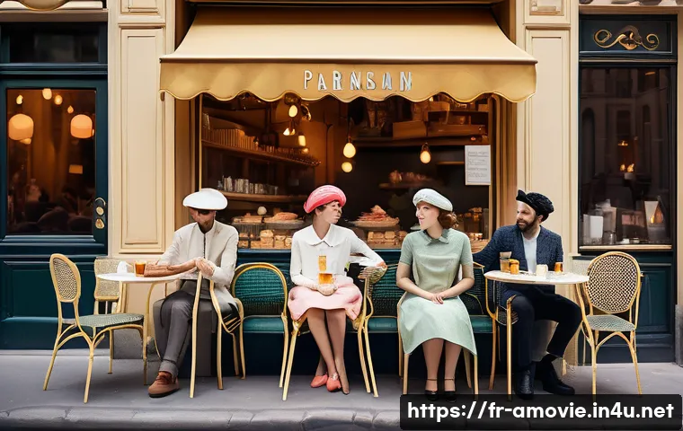 영화  쿵푸 허슬 과 주성치의 코미디 철학 관련 이미지 1