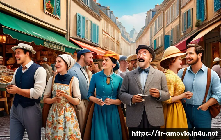 영화  쿵푸 허슬 과 주성치의 코미디 철학 관련 이미지 2