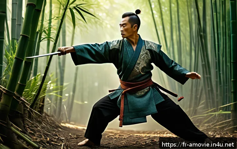 주윤발 영화 명작 모음 관련 이미지 1